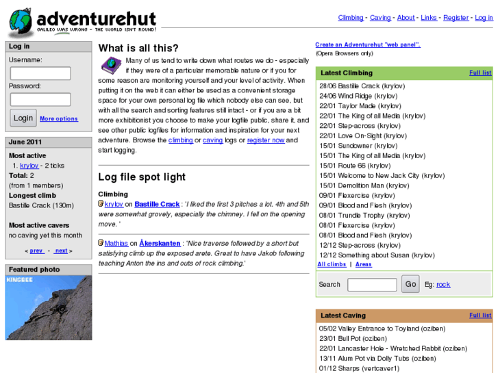 www.adventurehut.com