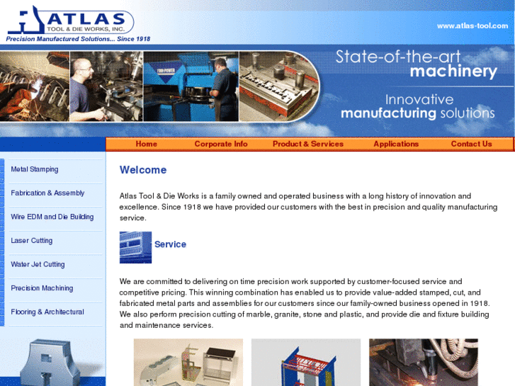 www.atlas-tool.com