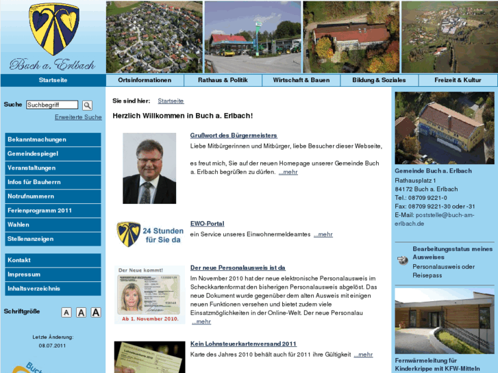 www.buch-am-erlbach.de
