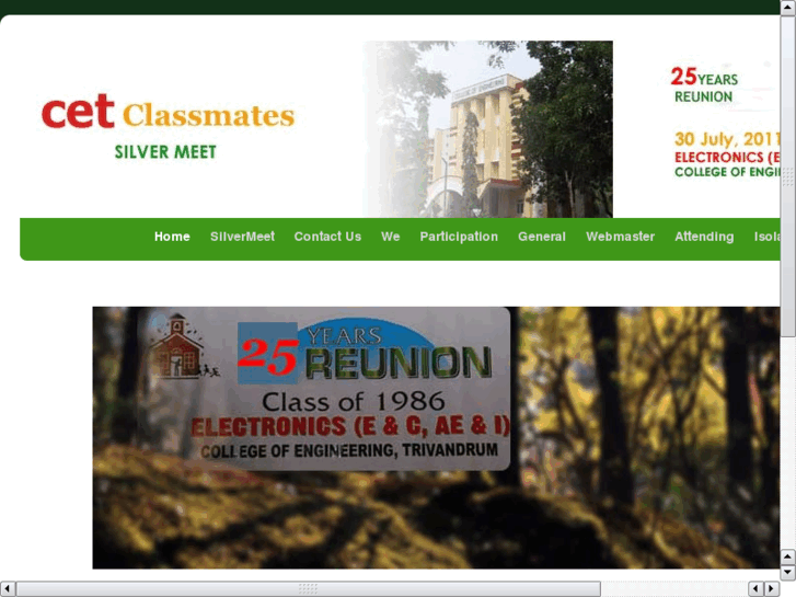 www.cetclassmates.com