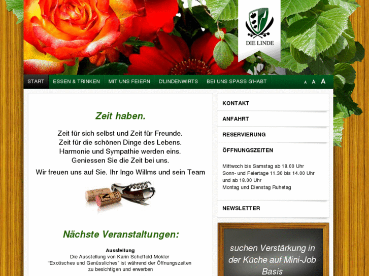 www.dielin.de