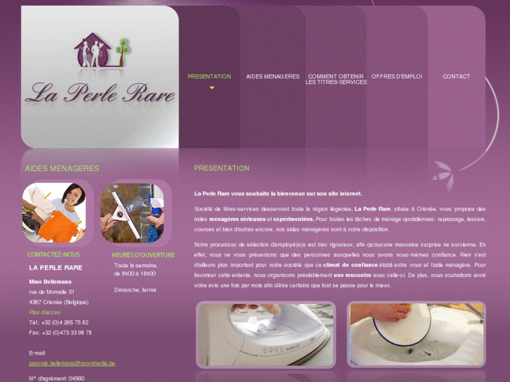 www.la-perle-rare.org