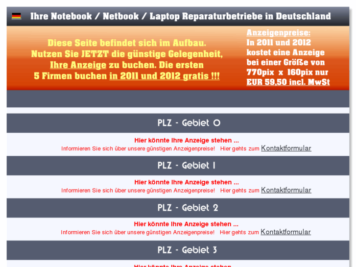 www.pc-reparaturdienst.com