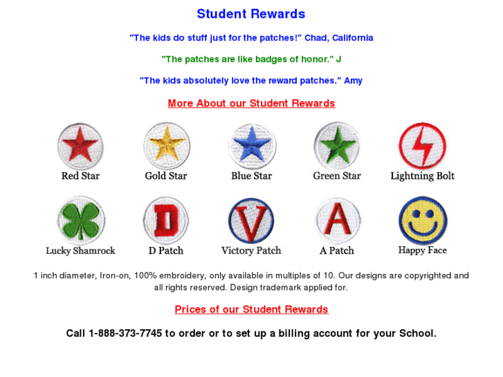 www.studentrewards1.com