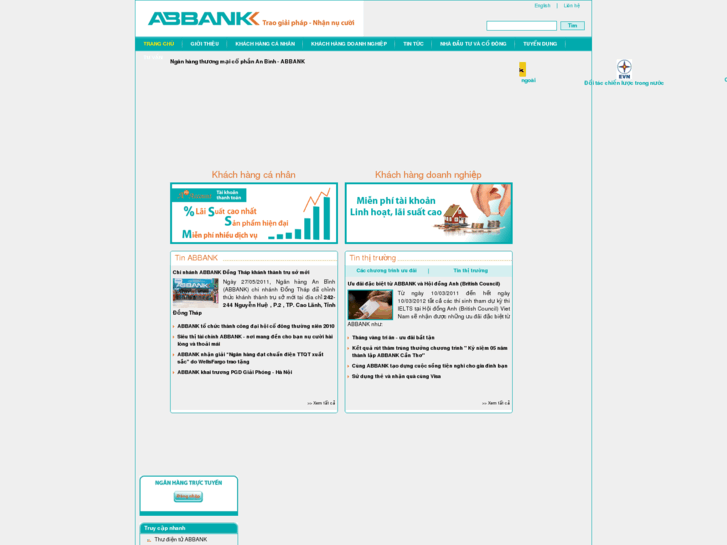 www.abbank.vn