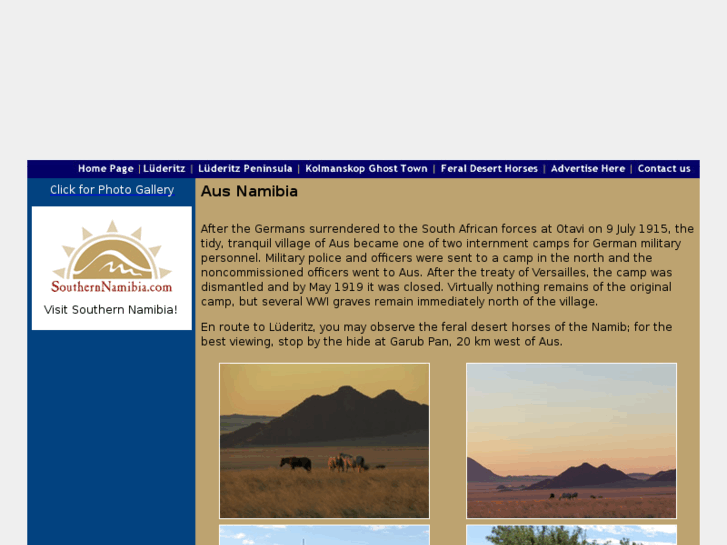 www.ausnamibia.com
