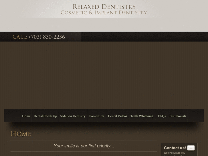 www.ayasdental.com