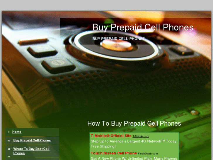 www.buyprepaidcellphones.org