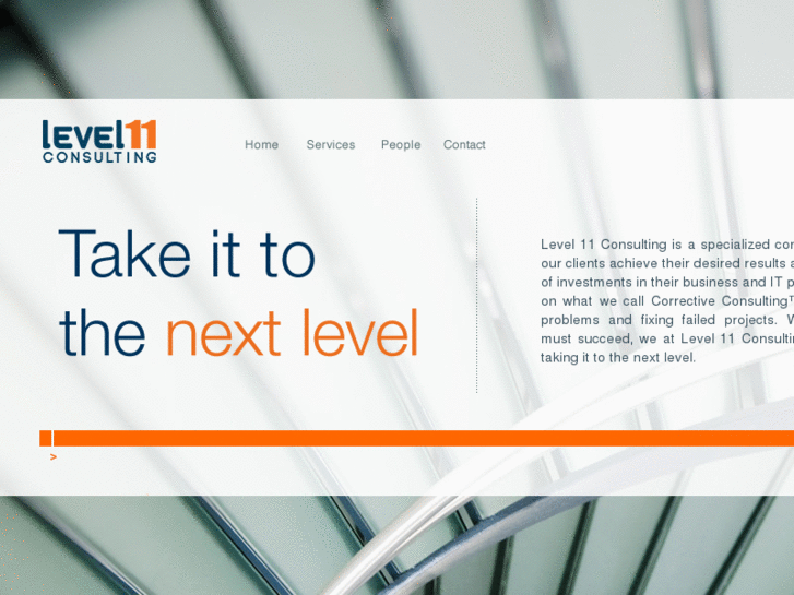 www.correctiveconsulting.com