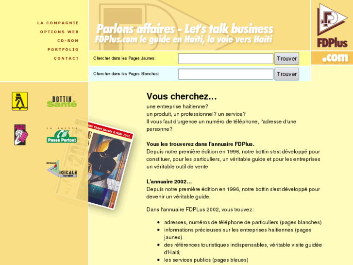 www.fdplus.com