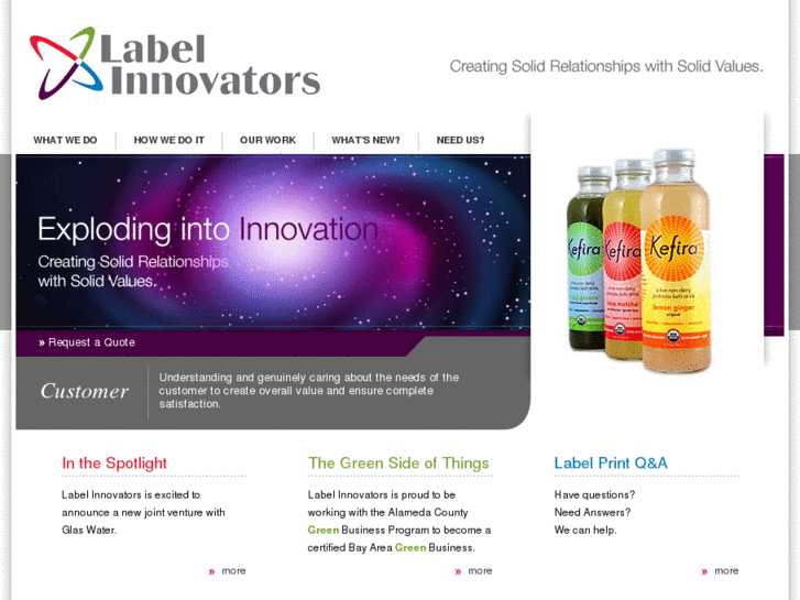 www.labelinnovators.com