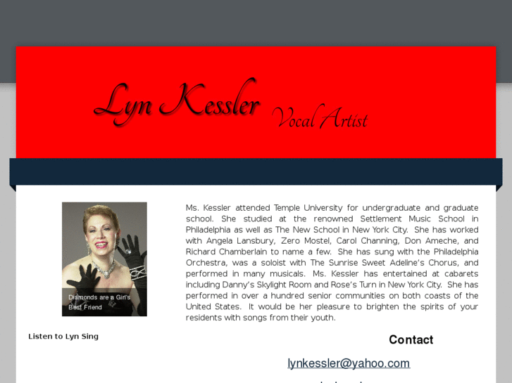 www.lynkessler.com