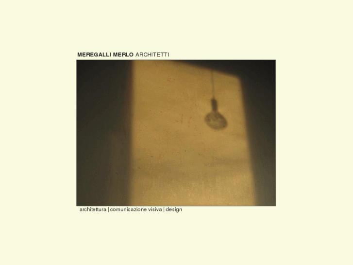 www.meregallimerlo.com