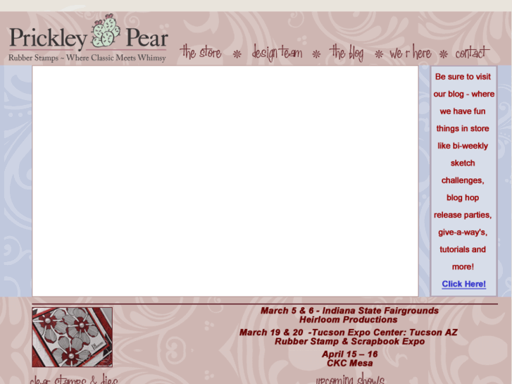 www.prickleypear.com