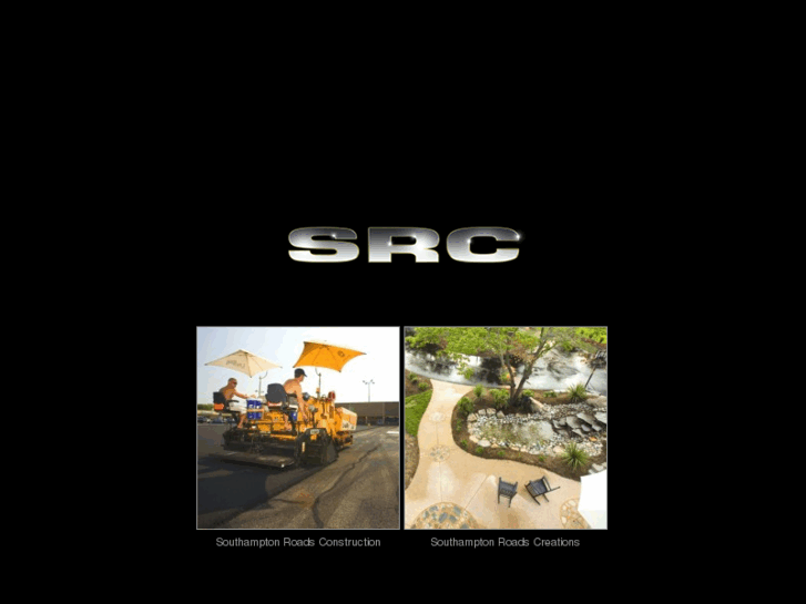 www.srcpaving.com