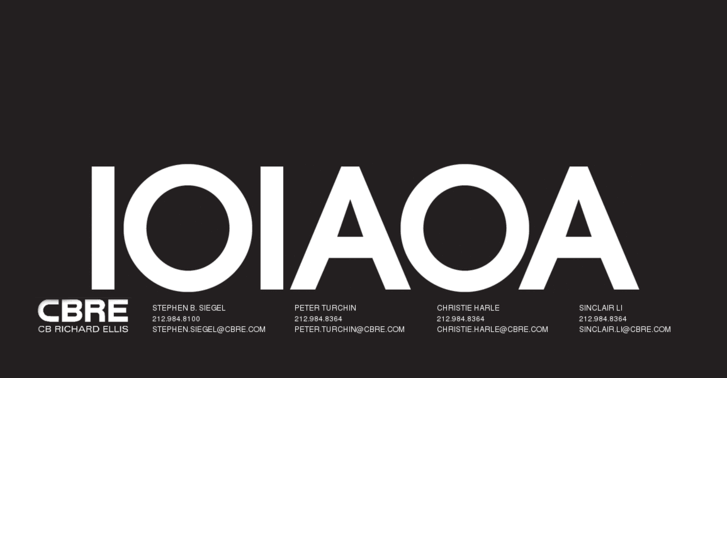 www.1o1aoa.com