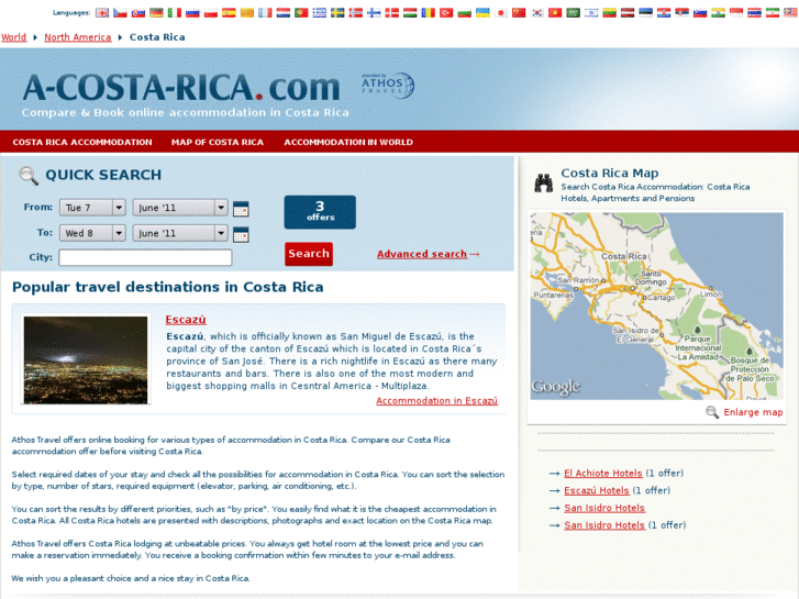 www.a-costa-rica.com