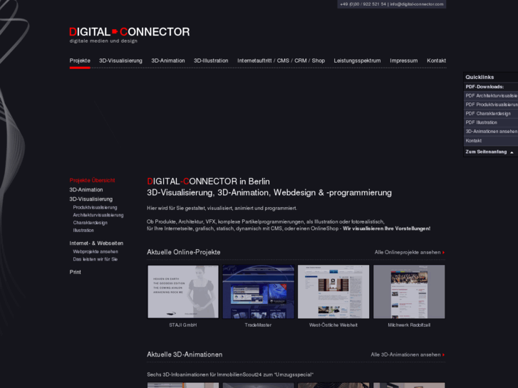 www.digital-connector.com