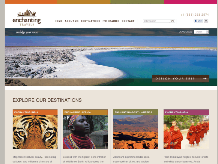 www.enchanting-travels.com