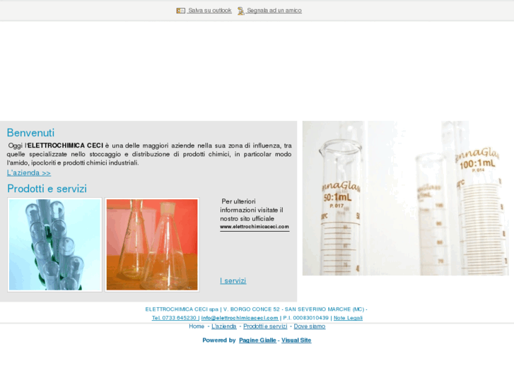 www.ipocloritidisodio.com