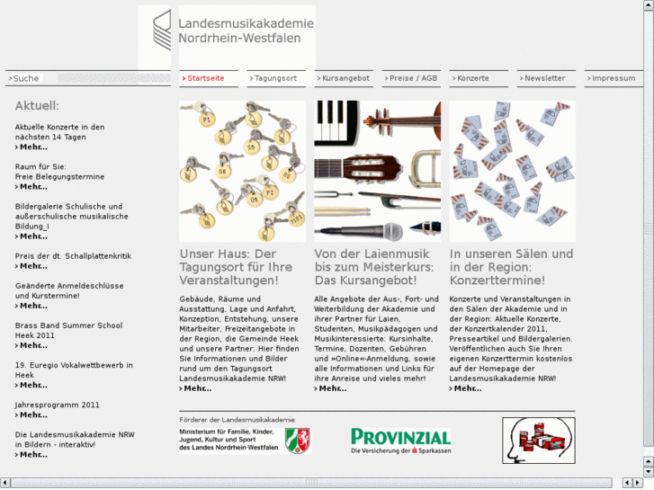 www.landesmusikakademie-nrw.de