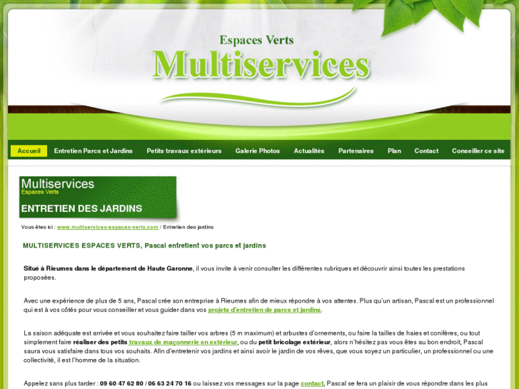 www.multiservices-espaces-verts.com