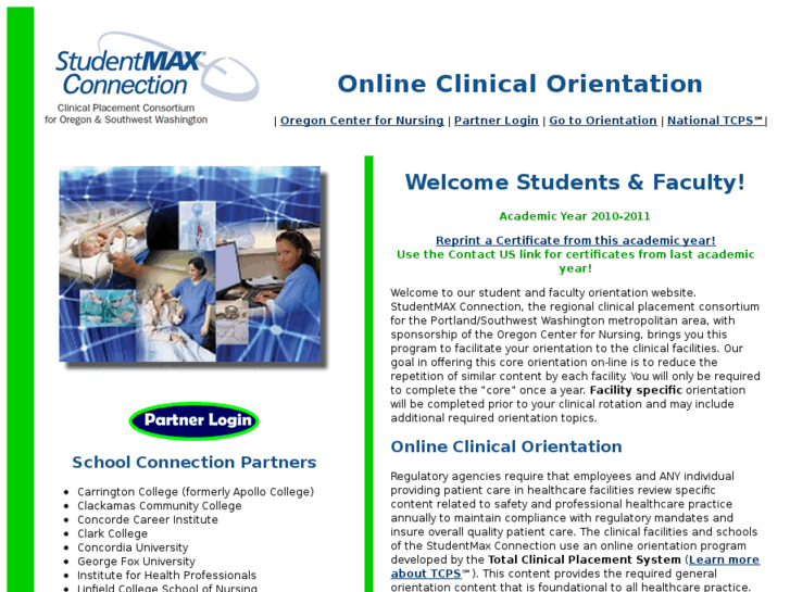 www.tcps-ocn.org