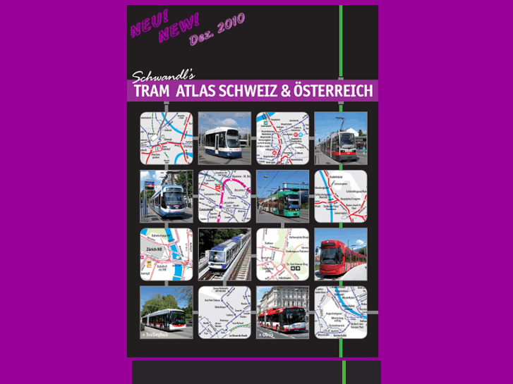 www.tram-atlas.com