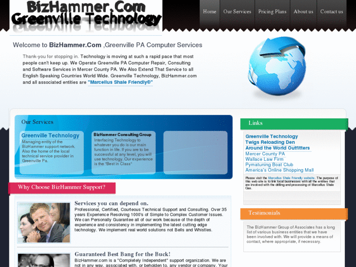 www.bizhammer.com