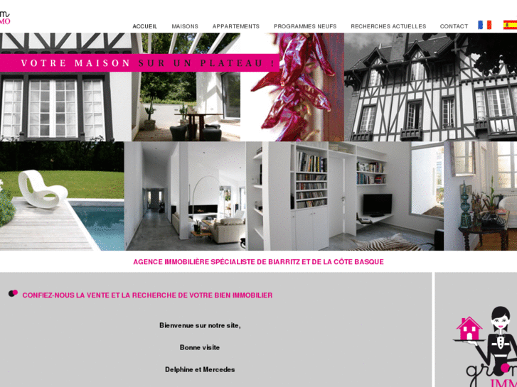 www.groom-immo.com
