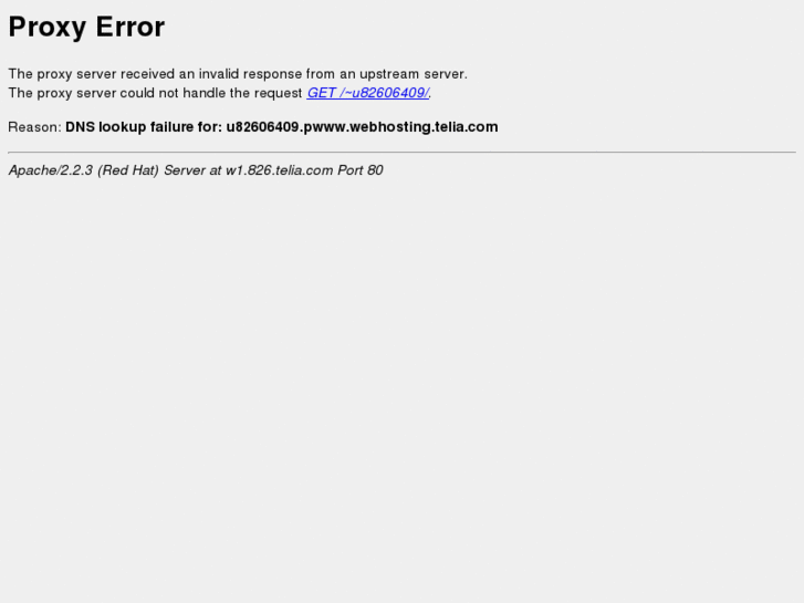 www.kristensamfundet.org