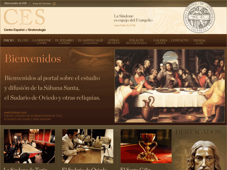 www.linteum.com