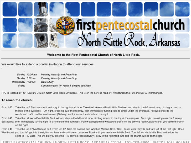 www.nlrfpc.com