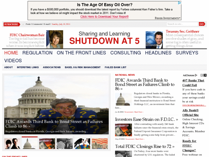 www.shutdownat5.com