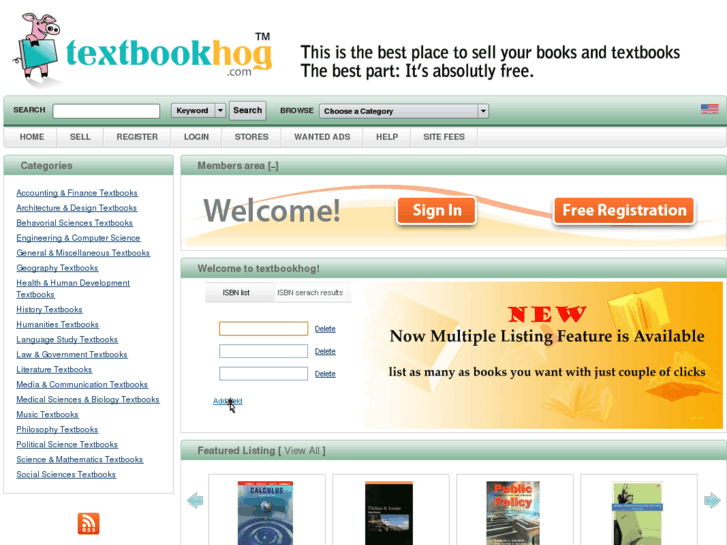 www.textbookhog.com
