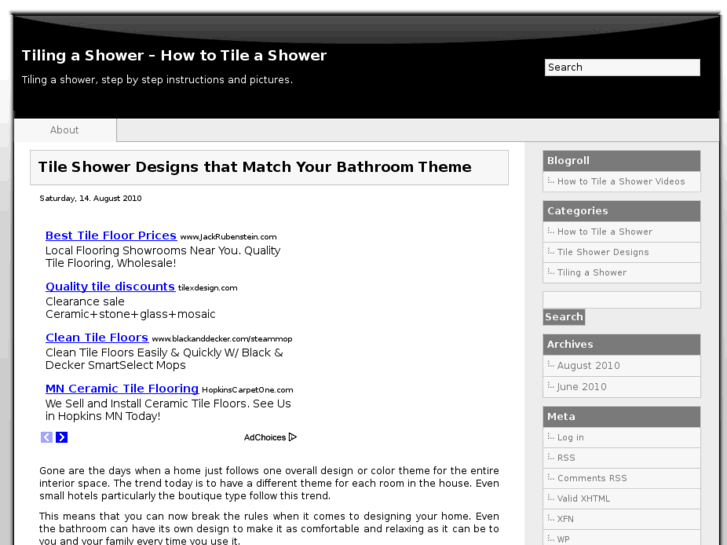 www.tilingashower.com