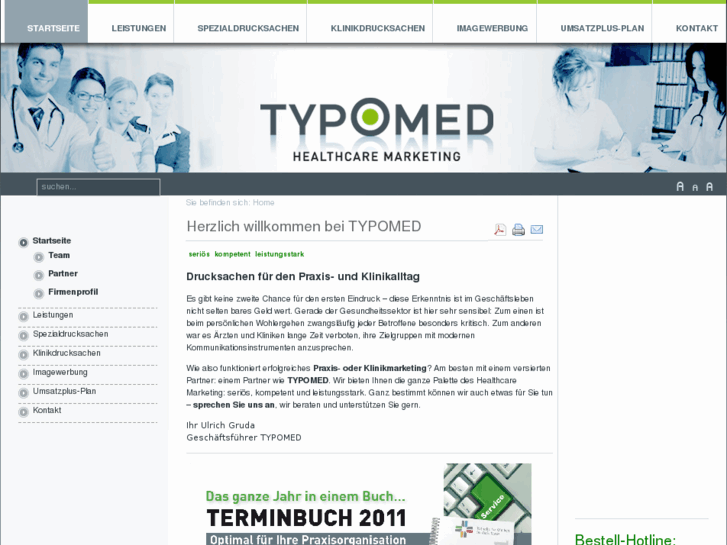 www.typomed.com