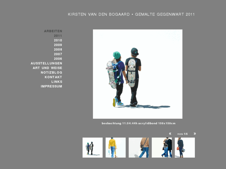www.van-den-bogaard.com