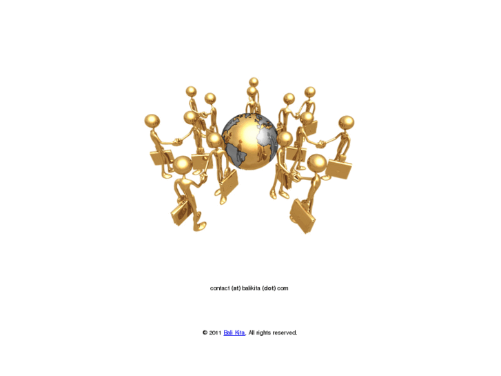 www.balikita.com