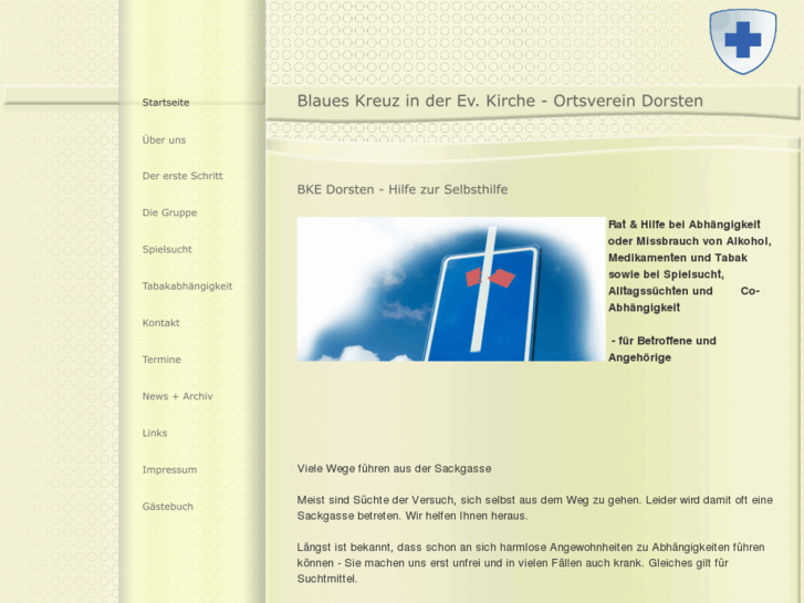 www.blaues-kreuz-dorsten.de