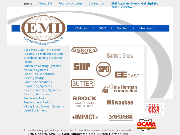 www.emi-inc.com