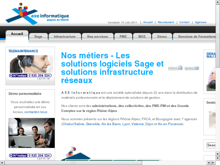 www.gagnez-en-liberte.com