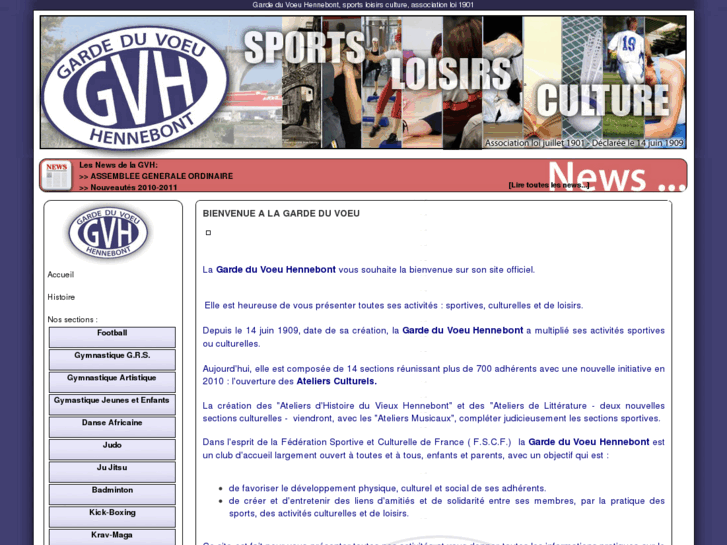 www.garde-du-voeu.com