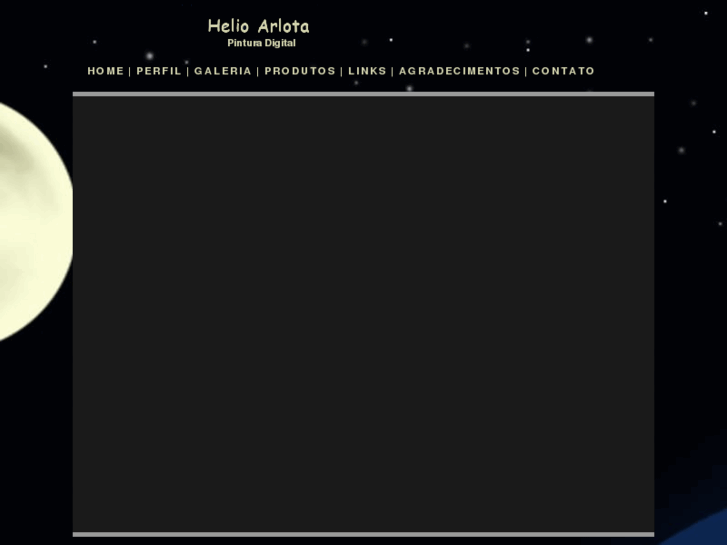 www.helioarlota.com