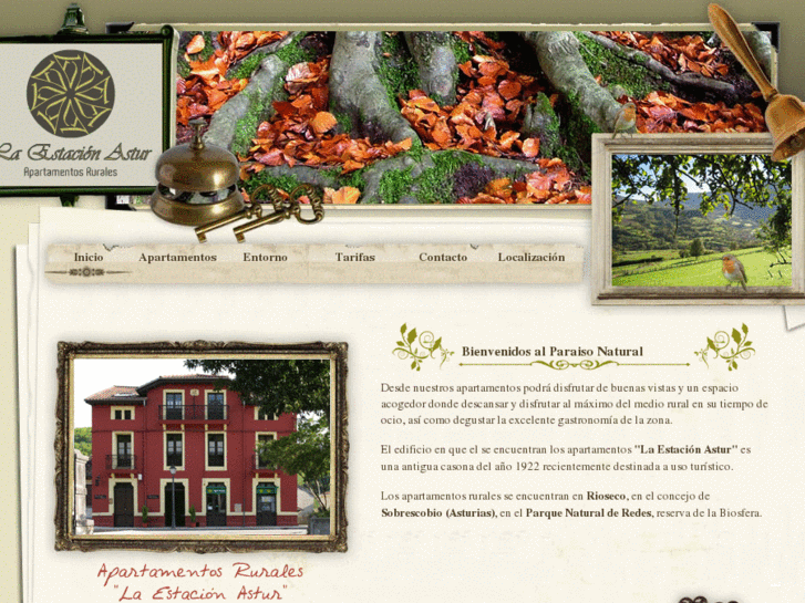 www.laestacionastur.com
