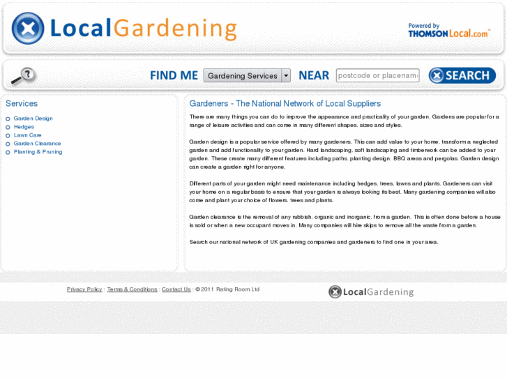 www.localgardening.co.uk