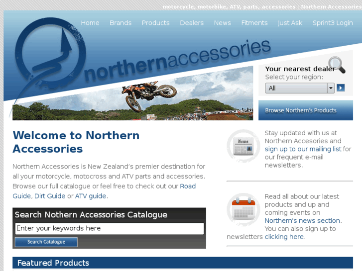 www.northern.co.nz