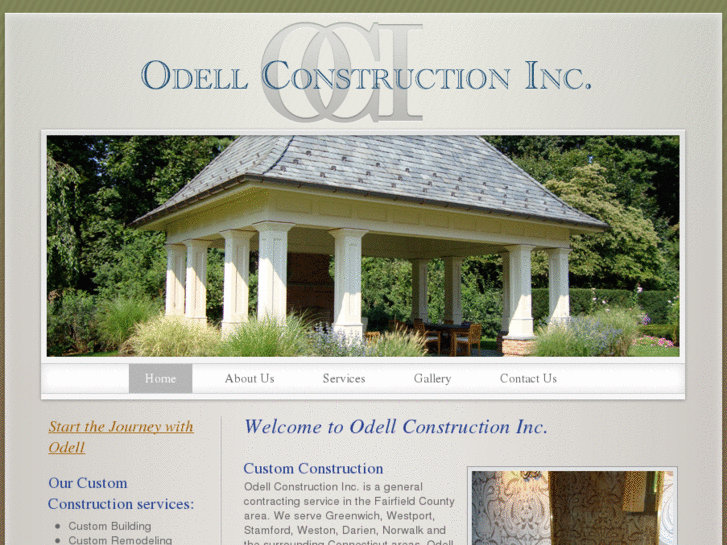 www.odellci.com