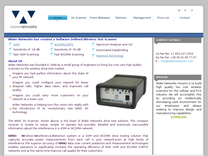 www.widernetworks.com