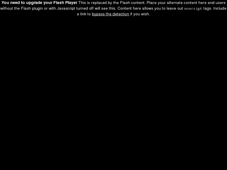www.avantgarde-yachts.com